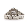 Cartier Calibre de Cartier – Ref. W7100015