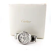Cartier Calibre de Cartier – Ref. W7100015