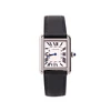 Cartier Tank Solo – Ref. WSTA0030