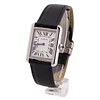 Cartier Tank Solo – Ref. WSTA0030