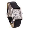 Cartier Tank Solo – Ref. WSTA0030