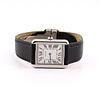 Cartier Tank Solo – Ref. WSTA0030