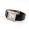 Cartier Tank Solo – Ref. WSTA0030
