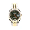 Rolex Datejust 36 – Ref. 126233 