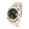 Rolex Datejust 36 – Ref. 126233 