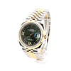 Rolex Datejust 36 – Ref. 126233 