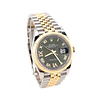Rolex Datejust 36 – Ref. 126233 