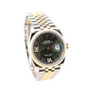 Rolex Datejust 36 – Ref. 126233 