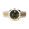 Rolex Datejust 36 – Ref. 126233 