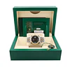 Rolex Datejust 36 – Ref. 126233 