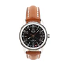 TAG Heuer Carrera GMT – Ref. WS2113