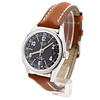 TAG Heuer Carrera GMT – Ref. WS2113