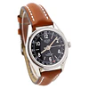 TAG Heuer Carrera GMT – Ref. WS2113