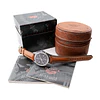 TAG Heuer Carrera GMT – Ref. WS2113