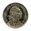 1 Escudo 1944 Alpaca