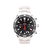 Omega Seamaster Racing – Ref. 2869.52.91