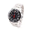Omega Seamaster Racing – Ref. 2869.52.91