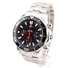 Omega Seamaster Racing – Ref. 2869.52.91