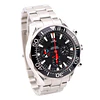 Omega Seamaster Racing – Ref. 2869.52.91
