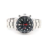 Omega Seamaster Racing – Ref. 2869.52.91