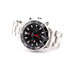 Omega Seamaster Racing – Ref. 2869.52.91