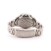Omega Seamaster Racing – Ref. 2869.52.91