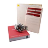 Omega Seamaster Racing – Ref. 2869.52.91