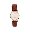 Rolex Cellini – Ref. 5109