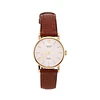 Rolex Cellini – Ref. 5109
