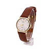 Rolex Cellini – Ref. 5109