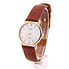 Rolex Cellini – Ref. 5109