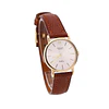 Rolex Cellini – Ref. 5109