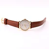 Rolex Cellini – Ref. 5109