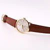 Rolex Cellini – Ref. 5109