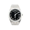 Tudor Royal – Ref. M28600‑0003 (2024)