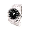 Tudor Royal – Ref. M28600‑0003 (2024)