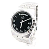 Tudor Royal – Ref. M28600‑0003 (2024)