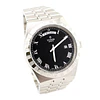 Tudor Royal – Ref. M28600‑0003 (2024)