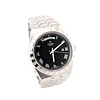 Tudor Royal – Ref. M28600‑0003 (2024)