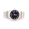 Tudor Royal – Ref. M28600‑0003 (2024)
