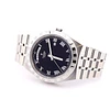 Tudor Royal – Ref. M28600‑0003 (2024)
