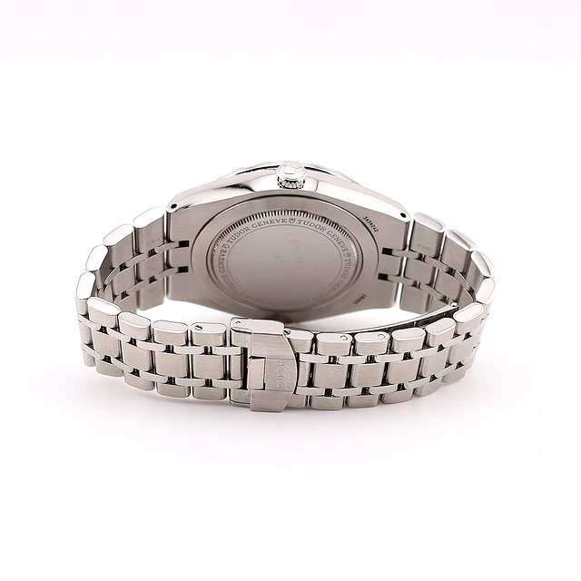 Tudor Royal – Ref. M28600‑0003 (2024)