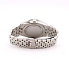 Tudor Royal – Ref. M28600‑0003 (2024)
