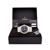 Tudor Royal – Ref. M28600‑0003 (2024)