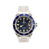 Tudor Submariner – Ref. 94110 “Snowflake”