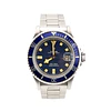 Tudor Submariner – Ref. 94110 “Snowflake”