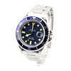 Tudor Submariner – Ref. 94110 “Snowflake”