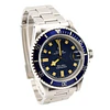 Tudor Submariner – Ref. 94110 “Snowflake”