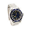 Tudor Submariner – Ref. 94110 “Snowflake”