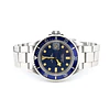 Tudor Submariner – Ref. 94110 “Snowflake”
